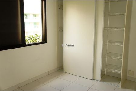 8_photo/94d1ffe5cf.aaaaa2939d8ec39f-ATLAS-648edc9c-5754-4d28-b7a0-2453da7c1ff0.jpg de apartamento à venda com 3 quartos, 150m² em Balneario Guarujá, Guarujá