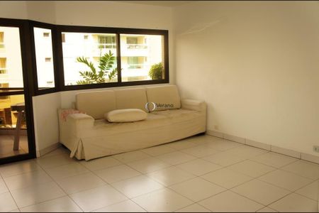 9_photo/94d1ffe5cf.aaaaa2939d8ec39f-ATLAS-6fdf1392-5aa6-47eb-8dfc-36b3be8a5ea2.jpg de apartamento à venda com 3 quartos, 150m² em Balneario Guarujá, Guarujá