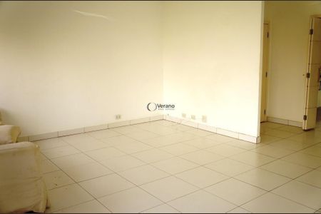 10_photo/94d1ffe5cf.aaaaa2939d8ec39f-ATLAS-b3dcb706-2f9c-472a-bca9-d549c472faf7.jpg de apartamento à venda com 3 quartos, 150m² em Balneario Guarujá, Guarujá