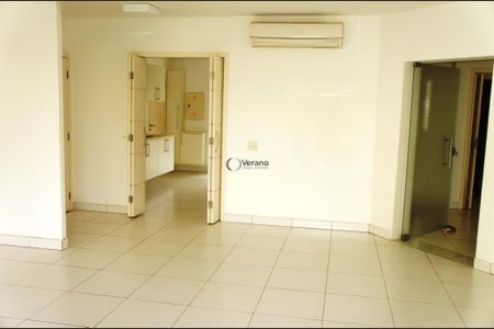 11_photo/94d1ffe5cf.aaaaa2939d8ec39f-ATLAS-b7c29bd9-a676-4f1a-90c0-fcf5b6d4a5f5.jpg de apartamento à venda com 3 quartos, 150m² em Balneario Guarujá, Guarujá