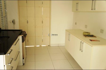 7_photo/94d1ffe5cf.aaaaa2939d8ec39f-ATLAS-e5840736-39ee-4b11-a14f-7f181b435a4a.jpg de apartamento à venda com 3 quartos, 150m² em Balneario Guarujá, Guarujá