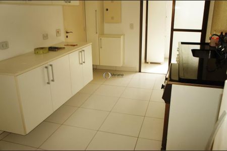 8_photo/94d1ffe5cf.aaaaa2939d8ec39f-ATLAS-e94b5818-656b-4318-82b4-e36c774263ae.jpg de apartamento à venda com 3 quartos, 150m² em Balneario Guarujá, Guarujá