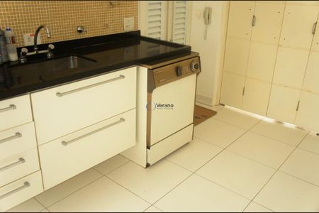 6_photo/94d1ffe5cf.aaaaa2939d8ec39f-ATLAS-fd97452b-eb8b-499a-a032-a69a77641680.jpg de apartamento à venda com 3 quartos, 150m² em Balneario Guarujá, Guarujá