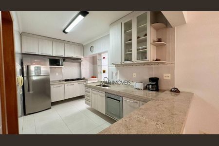 6_photo/94d1ffe5d7.a2fd29a1704f639f-ATLAS-174f8e6a-d54a-420e-88d4-74ae7ea79b29.jpg de apartamento à venda com 4 quartos, 145m² em Balneario Cidade Atlantica, Guarujá