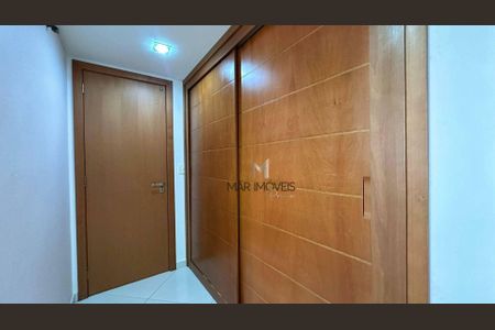 6_photo/94d1ffe5d7.a2fd29a1704f639f-ATLAS-43bc10e9-2ce5-45ef-9ffd-1662cef9c13d.jpg de apartamento à venda com 4 quartos, 145m² em Balneario Cidade Atlantica, Guarujá