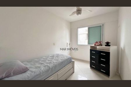 8_photo/94d1ffe5d7.a2fd29a1704f639f-ATLAS-54a26e7b-685c-42ba-80eb-9de1cfefd68a.jpg de apartamento à venda com 4 quartos, 145m² em Balneario Cidade Atlantica, Guarujá