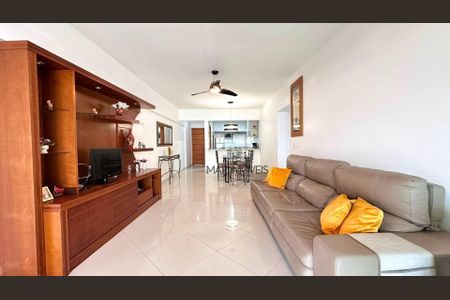 11_photo/94d1ffe5d7.a2fd29a1704f639f-ATLAS-8791c2cc-3404-4de0-aeff-13a7d4587a1a.jpg de apartamento à venda com 4 quartos, 145m² em Balneario Cidade Atlantica, Guarujá