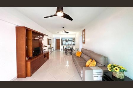 12_photo/94d1ffe5d7.a2fd29a1704f639f-ATLAS-87db678a-3872-4e5b-877f-fa53a25bcf13.jpg de apartamento à venda com 4 quartos, 145m² em Balneario Cidade Atlantica, Guarujá