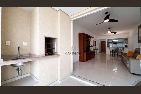 4_photo/94d1ffe5d7.a2fd29a1704f639f-ATLAS-b27fd41c-fe68-4d8d-8860-2fe5529e2f20.jpg de apartamento à venda com 4 quartos, 145m² em Balneario Cidade Atlantica, Guarujá