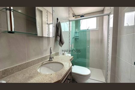 2_photo/94d1ffe5d7.a2fd29a1704f639f-ATLAS-e297e6a3-b3d5-4fee-9099-ac32c9a707d1.jpg de apartamento à venda com 4 quartos, 145m² em Balneario Cidade Atlantica, Guarujá