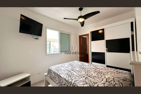 15_photo/94d1ffe5d7.a2fd29a1704f639f-ATLAS-e2fa66a0-1e4e-4eb9-a8e0-d355afcdcbfe.jpg de apartamento à venda com 4 quartos, 145m² em Balneario Cidade Atlantica, Guarujá