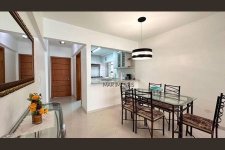 10_photo/94d1ffe5d7.a2fd29a1704f639f-ATLAS-e4ad363f-0374-4dee-bd89-9c19b7a4546f.jpg de apartamento à venda com 4 quartos, 145m² em Balneario Cidade Atlantica, Guarujá