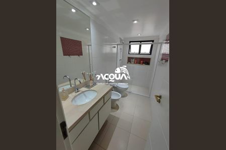 4_photo/94d1ffe5d7.a3bc530f913688ab-ATLAS-452548b6-2e2b-45d7-942e-d39f443e5a7a.jpg de apartamento à venda com 3 quartos, 153m² em Enseada, Guarujá