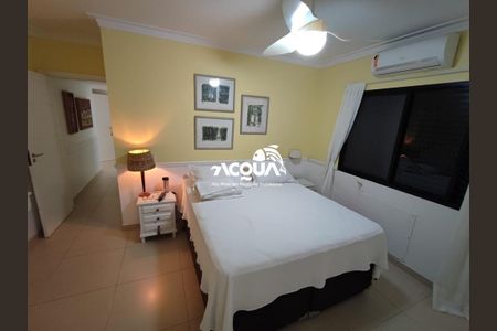 12_photo/94d1ffe5d7.a3bc530f913688ab-ATLAS-6b4e8430-1fe4-42ae-8156-759f1e7bde13.jpg de apartamento à venda com 3 quartos, 153m² em Enseada, Guarujá