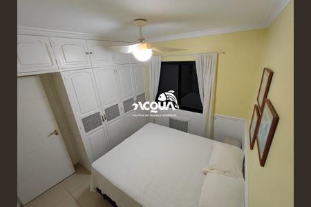 5_photo/94d1ffe5d7.a3bc530f913688ab-ATLAS-a43a36ea-63d9-4b22-ab1d-04d3a5a30fc5.jpg de apartamento à venda com 3 quartos, 153m² em Enseada, Guarujá