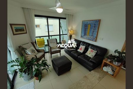 2_photo/94d1ffe5d7.a3bc530f913688ab-ATLAS-a72a806e-0dca-4da7-97cb-381296f32f35.jpg de apartamento à venda com 3 quartos, 153m² em Enseada, Guarujá