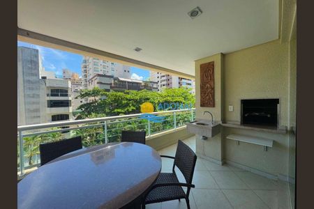 7_photo/94d1ffe5d7.b80ae478a6f69310-ATLAS-197d9221-c826-40c4-9abf-a08e3a95cef7.jpg de apartamento à venda com 4 quartos, 145m² em Balneario Cidade Atlantica, Guarujá