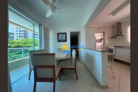 3_photo/94d1ffe5d7.b80ae478a6f69310-ATLAS-19a32faf-2093-4c98-aec1-2a4fcfe573cc.jpg de apartamento à venda com 4 quartos, 145m² em Balneario Cidade Atlantica, Guarujá