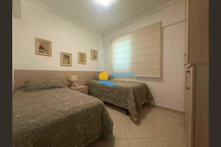 10_photo/94d1ffe5d7.b80ae478a6f69310-ATLAS-1ce2dba8-6fdf-4553-888d-d2d37b7c2afc.jpg de apartamento à venda com 4 quartos, 145m² em Balneario Cidade Atlantica, Guarujá