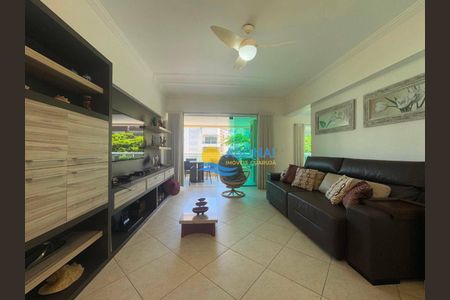 6_photo/94d1ffe5d7.b80ae478a6f69310-ATLAS-3b18f7d2-94ee-4924-aba6-0f62c6ddb4af.jpg de apartamento à venda com 4 quartos, 145m² em Balneario Cidade Atlantica, Guarujá