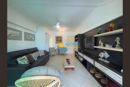 11_photo/94d1ffe5d7.b80ae478a6f69310-ATLAS-5d0ec1e9-1a14-4447-a7e1-5a7ab7d0979a.jpg de apartamento à venda com 4 quartos, 145m² em Balneario Cidade Atlantica, Guarujá