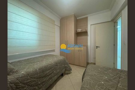 2_photo/94d1ffe5d7.b80ae478a6f69310-ATLAS-600bb060-0ec2-4011-a14e-68e7c08c0aa9.jpg de apartamento à venda com 4 quartos, 145m² em Balneario Cidade Atlantica, Guarujá