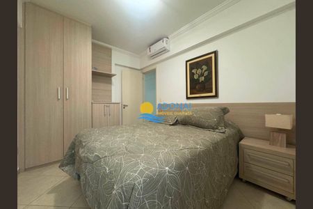 2_photo/94d1ffe5d7.b80ae478a6f69310-ATLAS-9ebe8f64-2df4-41db-ad21-b6834913987a.jpg de apartamento à venda com 4 quartos, 145m² em Balneario Cidade Atlantica, Guarujá