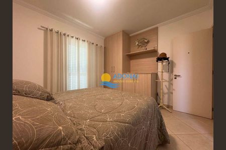 3_photo/94d1ffe5d7.b80ae478a6f69310-ATLAS-a5b490ed-4caa-49e4-8347-95e86a54eabb.jpg de apartamento à venda com 4 quartos, 145m² em Balneario Cidade Atlantica, Guarujá