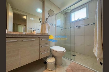 6_photo/94d1ffe5d7.b80ae478a6f69310-ATLAS-ce8f4c0b-29b0-4731-8a62-c878f8d9f43b.jpg de apartamento à venda com 4 quartos, 145m² em Balneario Cidade Atlantica, Guarujá