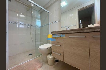 9_photo/94d1ffe5d7.b80ae478a6f69310-ATLAS-e4702dc5-68d4-4c82-af79-36298594d13d.jpg de apartamento à venda com 4 quartos, 145m² em Balneario Cidade Atlantica, Guarujá