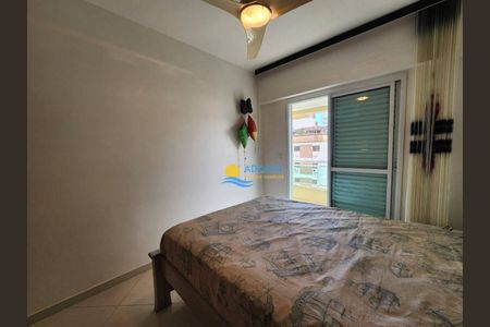 1_photo/94d1ffe5d7.f433d6b0a186eccc-ATLAS-04c08ae5-fe14-42c7-86d6-b42c6b2e2270.jpg de apartamento à venda com 4 quartos, 146m² em Balneario Cidade Atlantica, Guarujá