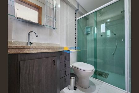 3_photo/94d1ffe5d7.f433d6b0a186eccc-ATLAS-12aeada2-abd5-4d1f-945e-3982ab173fa4.jpg de apartamento à venda com 4 quartos, 146m² em Balneario Cidade Atlantica, Guarujá