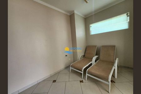 4_photo/94d1ffe5d7.f433d6b0a186eccc-ATLAS-15218688-e4a1-4aa1-ad19-e74e43aaf2a9.jpg de apartamento à venda com 4 quartos, 146m² em Balneario Cidade Atlantica, Guarujá