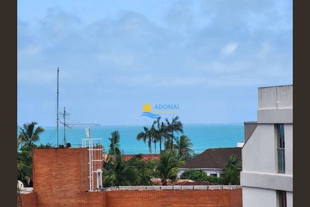 5_photo/94d1ffe5d7.f433d6b0a186eccc-ATLAS-2709e4eb-9fd9-4c58-bd0d-5cae1b1c5859.jpg de apartamento à venda com 4 quartos, 146m² em Balneario Cidade Atlantica, Guarujá