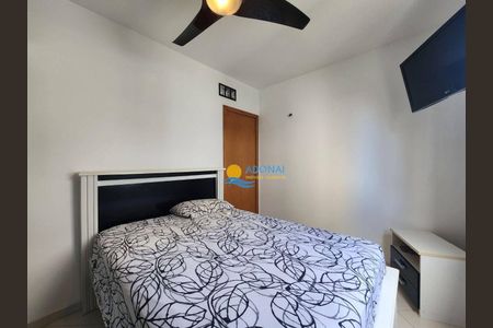 6_photo/94d1ffe5d7.f433d6b0a186eccc-ATLAS-37c9880c-1ef8-44af-b687-283afffc7d1d.jpg de apartamento à venda com 4 quartos, 146m² em Balneario Cidade Atlantica, Guarujá