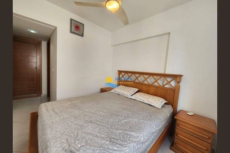 7_photo/94d1ffe5d7.f433d6b0a186eccc-ATLAS-3eef3798-8c32-40d8-9425-5ea93e4eb438.jpg de apartamento à venda com 4 quartos, 146m² em Balneario Cidade Atlantica, Guarujá