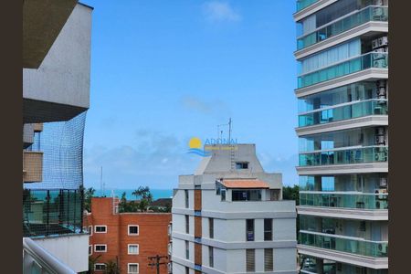 9_photo/94d1ffe5d7.f433d6b0a186eccc-ATLAS-4dbdedc0-e565-4414-b5ef-cb5ae32248af.jpg de apartamento à venda com 4 quartos, 146m² em Balneario Cidade Atlantica, Guarujá