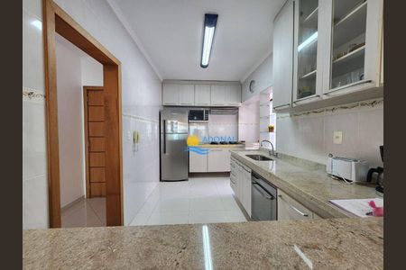 10_photo/94d1ffe5d7.f433d6b0a186eccc-ATLAS-4f602e8c-3333-426b-b442-57f2c9e68c39.jpg de apartamento à venda com 4 quartos, 146m² em Balneario Cidade Atlantica, Guarujá