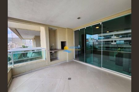 11_photo/94d1ffe5d7.f433d6b0a186eccc-ATLAS-62d195b3-6c69-4b84-9fd9-4ddee0128a68.jpg de apartamento à venda com 4 quartos, 146m² em Balneario Cidade Atlantica, Guarujá