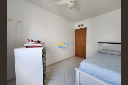 12_photo/94d1ffe5d7.f433d6b0a186eccc-ATLAS-68de349e-cac8-45e2-a204-3f3fc1e67085.jpg de apartamento à venda com 4 quartos, 146m² em Balneario Cidade Atlantica, Guarujá