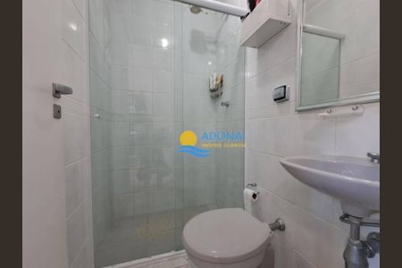 3_photo/94d1ffe5dd.60f43203a85b5b18-ATLAS-1374cfbd-0bfe-4828-a1e1-314ef9c7bc33.jpg de apartamento à venda com 4 quartos, 126m² em Balneario Cidade Atlantica, Guarujá