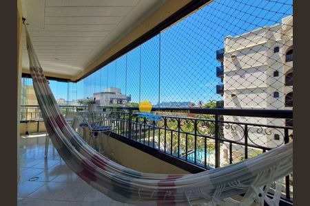 7_photo/94d1ffe5dd.60f43203a85b5b18-ATLAS-22589b1e-e0b9-4530-ae5d-36fc32806421.jpg de apartamento à venda com 4 quartos, 126m² em Balneario Cidade Atlantica, Guarujá