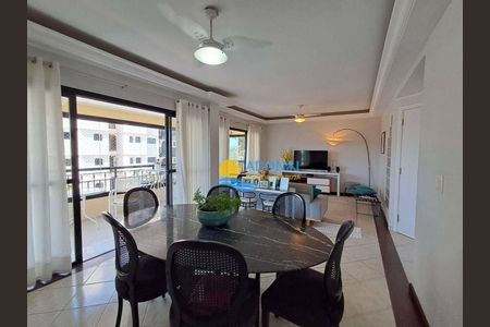 9_photo/94d1ffe5dd.60f43203a85b5b18-ATLAS-26081d2b-0aab-4cf0-b3dd-4807b7425a8d.jpg de apartamento à venda com 4 quartos, 126m² em Balneario Cidade Atlantica, Guarujá