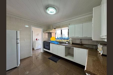 2_photo/94d1ffe5df.2552e0d8945c6a9a-ATLAS-101491d1-c12d-428f-846f-81bdb414e48e.jpg de apartamento à venda com 3 quartos, 145m² em Balneario Cidade Atlantica, Guarujá