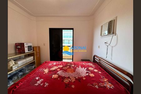 3_photo/94d1ffe5df.2552e0d8945c6a9a-ATLAS-133becc0-abb7-4ebd-b864-cfcd16614c5e.jpg de apartamento à venda com 3 quartos, 145m² em Balneario Cidade Atlantica, Guarujá