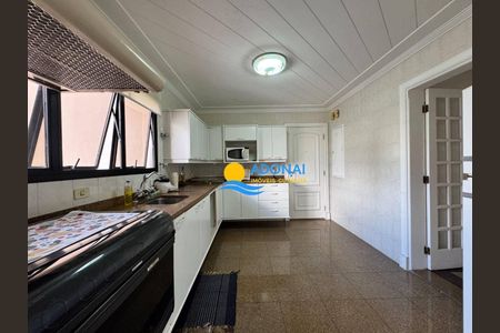 5_photo/94d1ffe5df.2552e0d8945c6a9a-ATLAS-1a34e73b-c4e6-4d7b-be88-ade21ec4088a.jpg de apartamento à venda com 3 quartos, 145m² em Balneario Cidade Atlantica, Guarujá