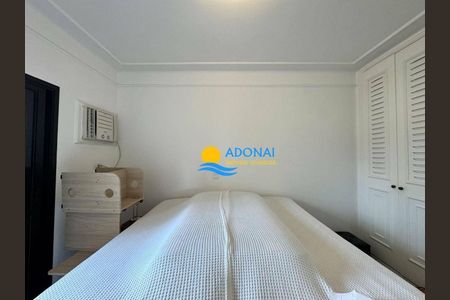 8_photo/94d1ffe5df.2552e0d8945c6a9a-ATLAS-2e86203c-d15e-4995-ade0-5baee36ff3cf.jpg de apartamento à venda com 3 quartos, 145m² em Balneario Cidade Atlantica, Guarujá