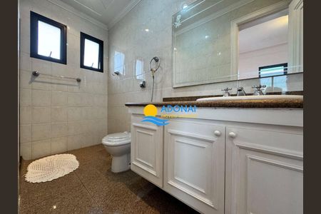 9_photo/94d1ffe5df.2552e0d8945c6a9a-ATLAS-2eaa1d2b-929d-42a8-9797-19759e19d07a.jpg de apartamento à venda com 3 quartos, 145m² em Balneario Cidade Atlantica, Guarujá