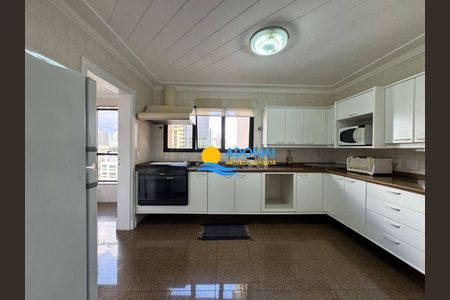 9_photo/94d1ffe5df.2552e0d8945c6a9a-ATLAS-7e69e414-513a-44ee-8250-d4ba5eaf7dcc.jpg de apartamento à venda com 3 quartos, 145m² em Balneario Cidade Atlantica, Guarujá