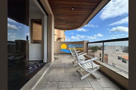 2_photo/94d1ffe5df.2552e0d8945c6a9a-ATLAS-9a4eda7e-911a-421a-870a-b0cdfec644da.jpg de apartamento à venda com 3 quartos, 145m² em Balneario Cidade Atlantica, Guarujá